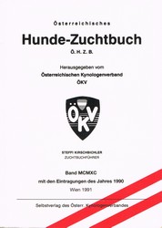 oehzb1991