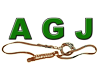 AGJ LOGO webseite