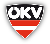 logo oekv