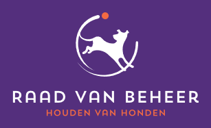 raad van beheer